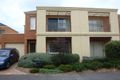 Property photo of 48 Madison Boulevard Mitcham VIC 3132