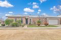 Property photo of 2 Westwood Place Echuca VIC 3564