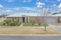 Property photo of 2 Westwood Place Echuca VIC 3564
