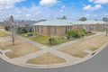 Property photo of 2 Westwood Place Echuca VIC 3564