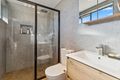 Property photo of 90 Wangie Street Cooma NSW 2630