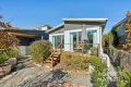 Property photo of 2 Kennedia Walk Aldinga SA 5173