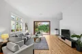 Property photo of 10 Spencer Street Summer Hill NSW 2130