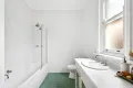 Property photo of 10 Spencer Street Summer Hill NSW 2130