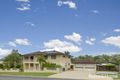Property photo of 8 Bingera Street Clinton QLD 4680