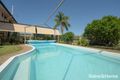 Property photo of 8 Bingera Street Clinton QLD 4680