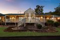 Property photo of 29 Baileys Mountain Road Willow Vale QLD 4209