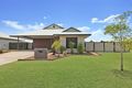 Property photo of 9 Doody Street Bellamack NT 0832