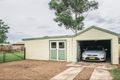 Property photo of 39 Kelly Street Scone NSW 2337
