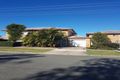 Property photo of 26/1-7 Coral Street Beenleigh QLD 4207