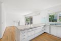 Property photo of 14/3 Kireep Road Balwyn VIC 3103