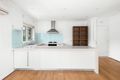 Property photo of 14/3 Kireep Road Balwyn VIC 3103