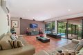 Property photo of 10 Claremont Place Lennox Head NSW 2478