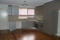Property photo of 2/12 Wilson Street Mont Albert VIC 3127