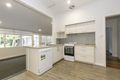 Property photo of 10 Maple Street Blackburn VIC 3130