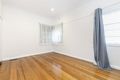 Property photo of 10 Maple Street Blackburn VIC 3130