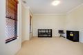 Property photo of 12A Forrest Street East Bunbury WA 6230