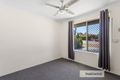 Property photo of 85 Meadowview Drive Ballajura WA 6066