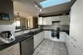 Property photo of 6 Christine Close Rutherford NSW 2320