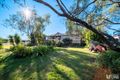Property photo of 1 Donaldson Road Plainland QLD 4341