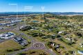 Property photo of 1 Donaldson Road Plainland QLD 4341