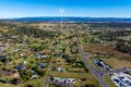 Property photo of 1 Donaldson Road Plainland QLD 4341
