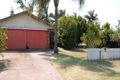 Property photo of 590 Nicklin Way Wurtulla QLD 4575