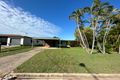 Property photo of 9 Whiteapple Street Forrest Beach QLD 4850
