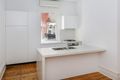 Property photo of 546-550 Victoria Parade East Melbourne VIC 3002
