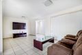 Property photo of 10 Dungarth Place Emu Heights NSW 2750
