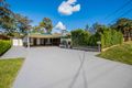 Property photo of 10 Dungarth Place Emu Heights NSW 2750