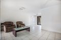 Property photo of 10 Dungarth Place Emu Heights NSW 2750