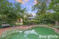 Property photo of 180 Windsor Road Winston Hills NSW 2153