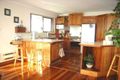 Property photo of 5 Cripps Street Stanley TAS 7331
