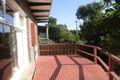 Property photo of 2 Ingram Road Anglesea VIC 3230