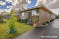 Property photo of 1/7 Elgin Street Morwell VIC 3840
