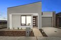 Property photo of 96 Athletic Circuit Clyde VIC 3978
