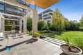 Property photo of 203/2 Grose Street Deakin ACT 2600