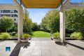 Property photo of 203/2 Grose Street Deakin ACT 2600