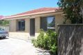 Property photo of 8/209 Prospect Road Prospect SA 5082