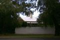 Property photo of 36 View Street Peppermint Grove WA 6011