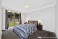 Property photo of 2A Stanley Lane Rydalmere NSW 2116