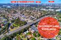 Property photo of 2A Stanley Lane Rydalmere NSW 2116