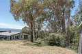 Property photo of 27 Broadview Crescent Trevallyn TAS 7250