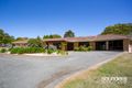 Property photo of 6 Marlou Court Riverside TAS 7250