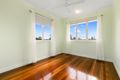 Property photo of 38 Gregory Street Acacia Ridge QLD 4110