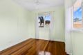 Property photo of 38 Gregory Street Acacia Ridge QLD 4110