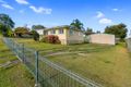 Property photo of 38 Gregory Street Acacia Ridge QLD 4110