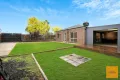 Property photo of 41 River Views Road Harkness VIC 3337
