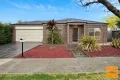Property photo of 41 River Views Road Harkness VIC 3337